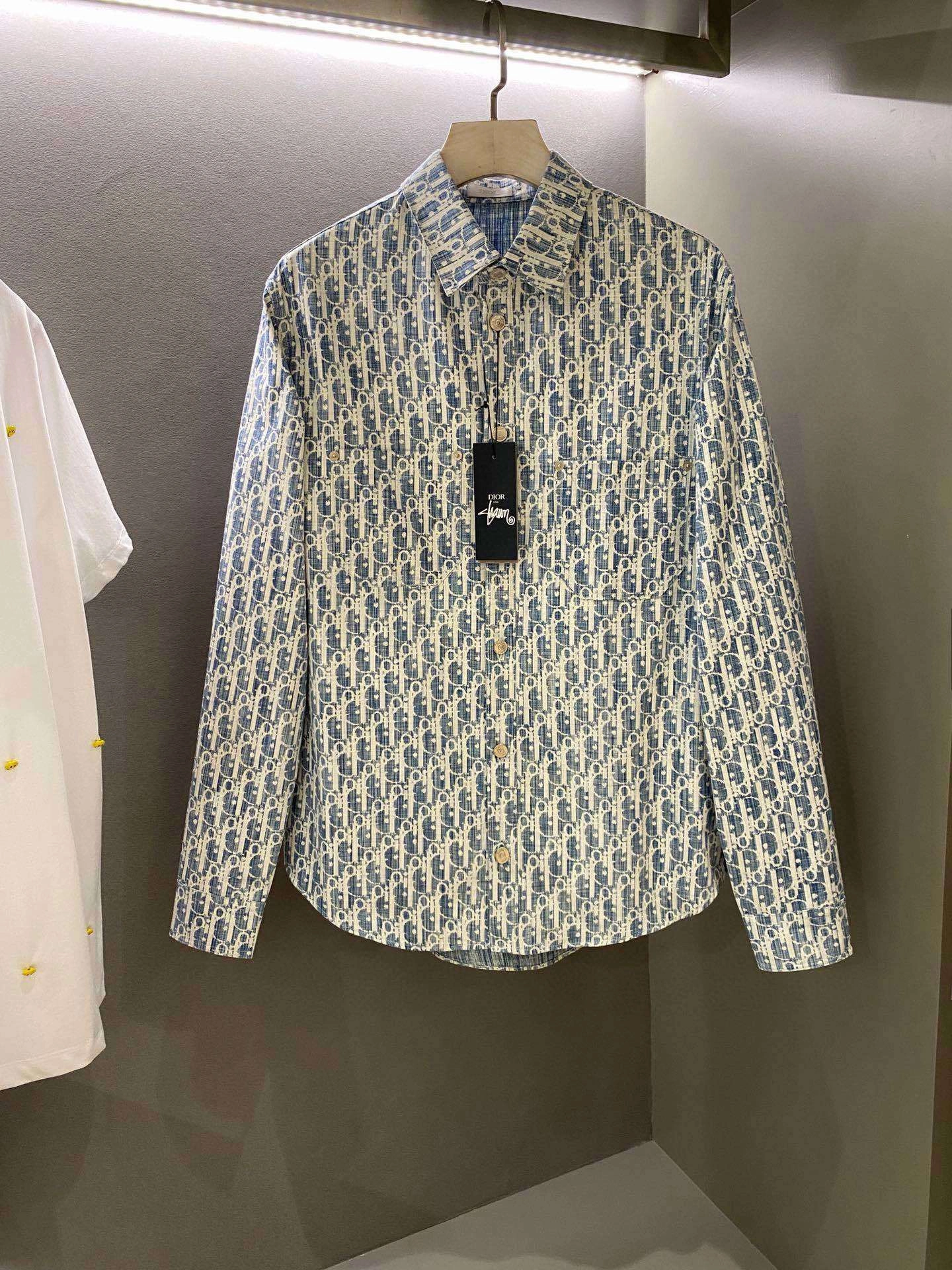 wg.luxury- 4ior oversized item:D-F54I0104